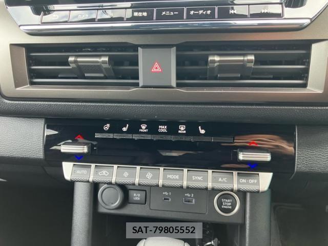 Mitsubishi TRITON 2024-04 3423518-25