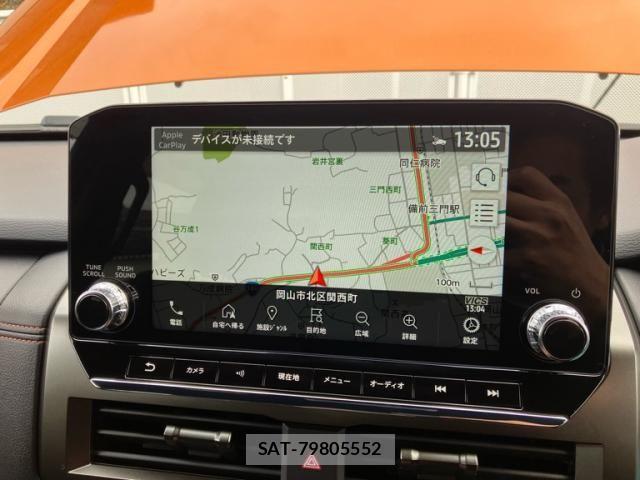 Mitsubishi TRITON 2024-04 3423518-26