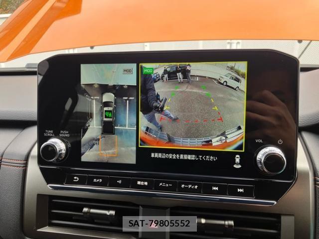Mitsubishi TRITON 2024-04 3423518-27