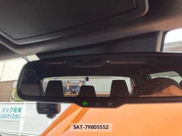 Mitsubishi TRITON 2024-04 3423518-29