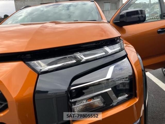 Mitsubishi TRITON 2024-04 3423518-4