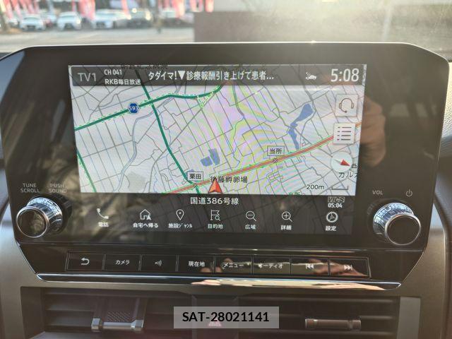Mitsubishi TRITON 2024-07 3910784-14