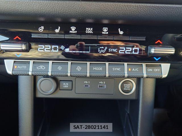Mitsubishi TRITON 2024-07 3910784-17