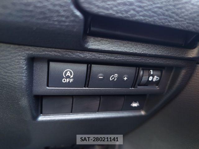 Mitsubishi TRITON 2024-07 3910784-19
