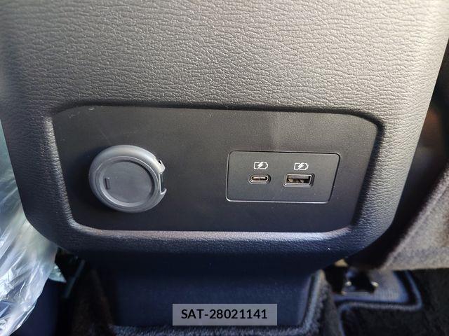 Mitsubishi TRITON 2024-07 3910784-21