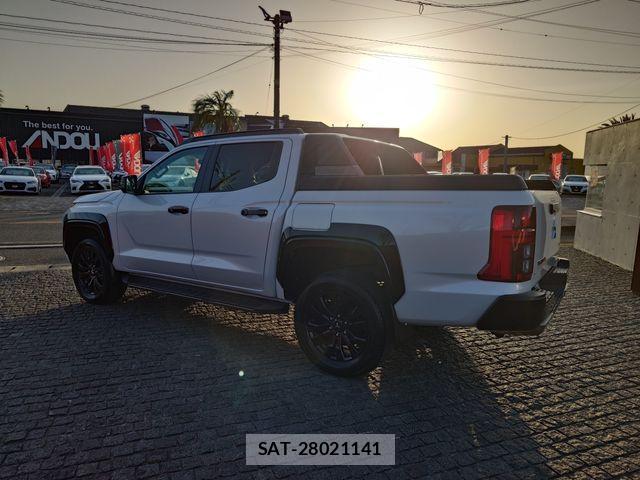 Mitsubishi TRITON 2024-07 3910784-3