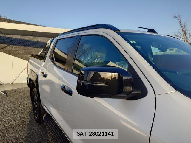 Mitsubishi TRITON 2024-07 3910784-4