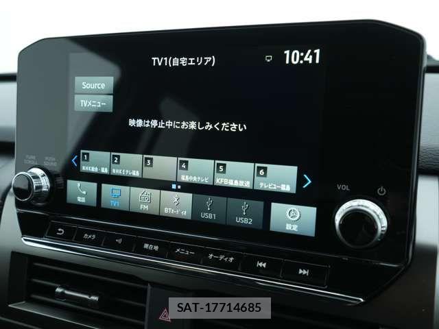 Mitsubishi TRITON 2024-03 4991937-9