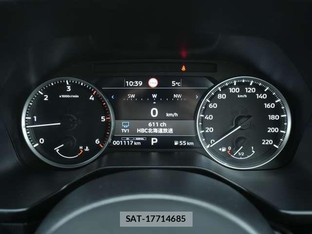 Mitsubishi TRITON 2024-03 4991937-10