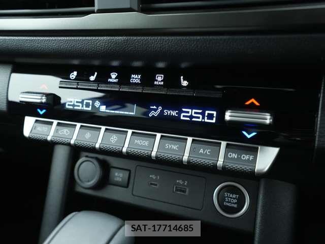 Mitsubishi TRITON 2024-03 4991937-11