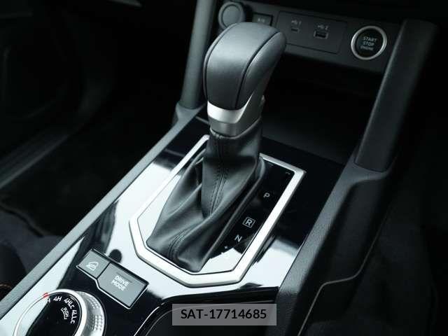 Mitsubishi TRITON 2024-03 4991937-13