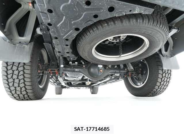 Mitsubishi TRITON 2024-03 4991937-18