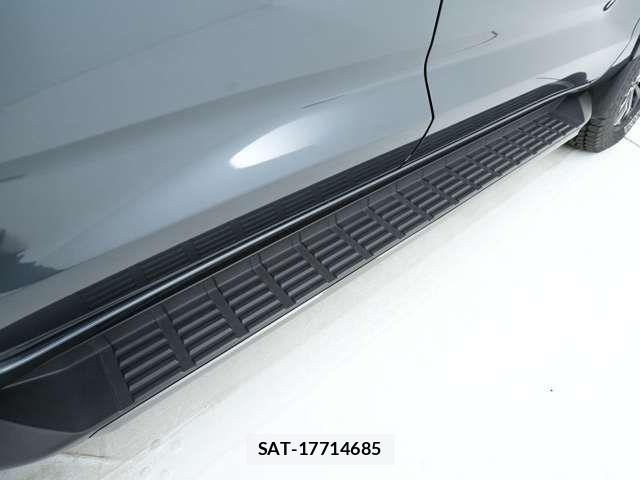Mitsubishi TRITON 2024-03 4991937-19