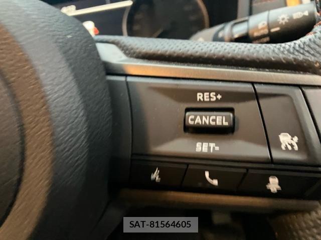 Mitsubishi TRITON 2024-08 5881433-12