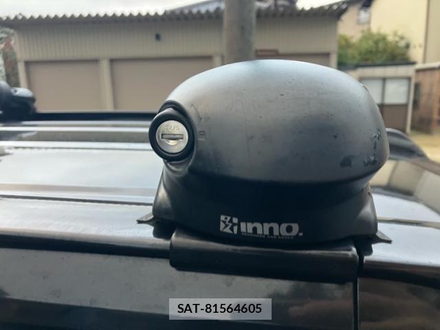 Mitsubishi TRITON 2024-08 5881433-14