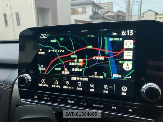 Mitsubishi TRITON 2024-08 5881433-16