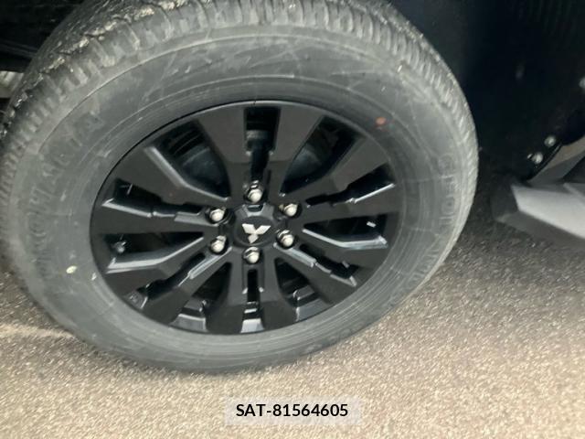 Mitsubishi TRITON 2024-08 5881433-5