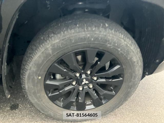 Mitsubishi TRITON 2024-08 5881433-6
