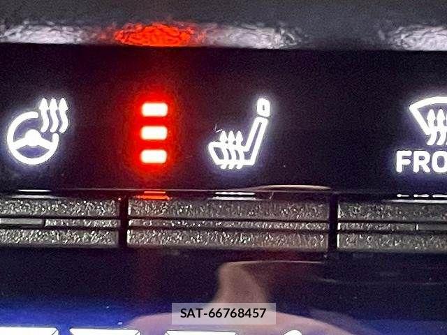 Mitsubishi TRITON 2024-11 5881428-9