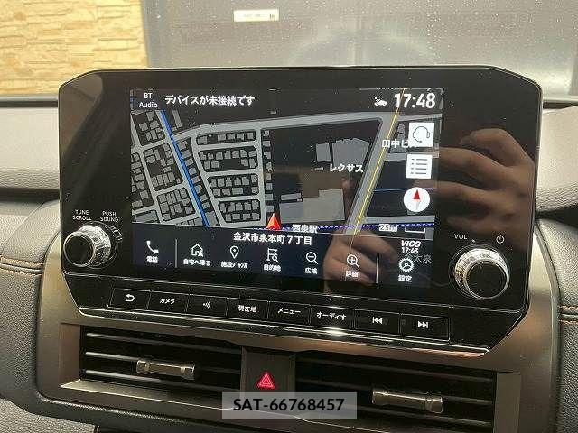 Mitsubishi TRITON 2024-11 5881428-2