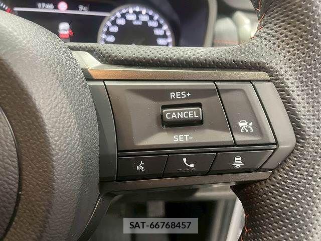 Mitsubishi TRITON 2024-11 5881428-6