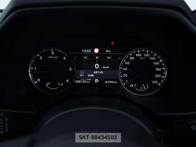 Mitsubishi TRITON 2024-07 5881425-9