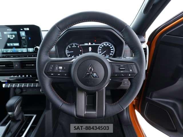 Mitsubishi TRITON 2024-07 5881425-10