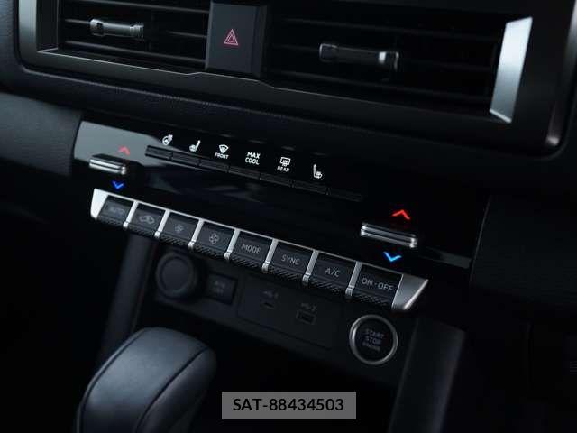 Mitsubishi TRITON 2024-07 5881425-11