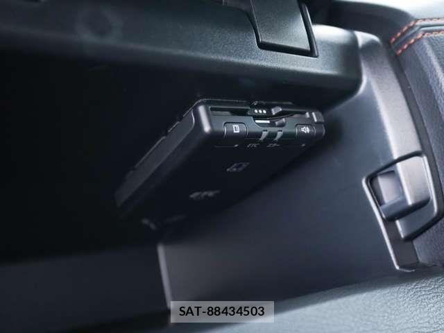 Mitsubishi TRITON 2024-07 5881425-15