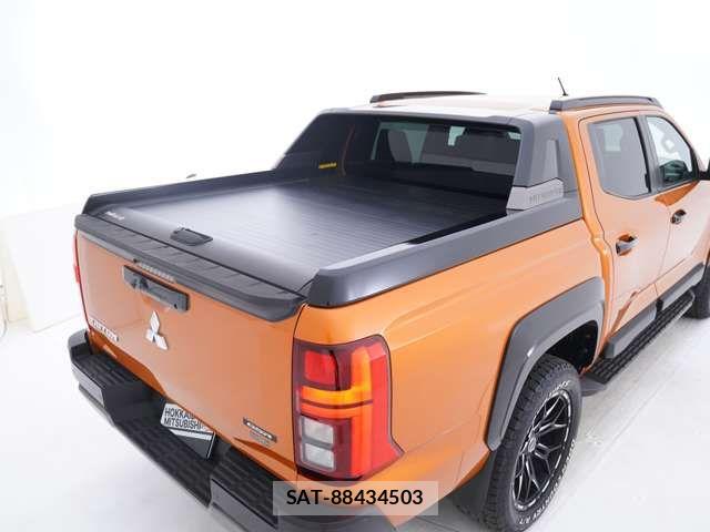 Mitsubishi TRITON 2024-07 5881425-19