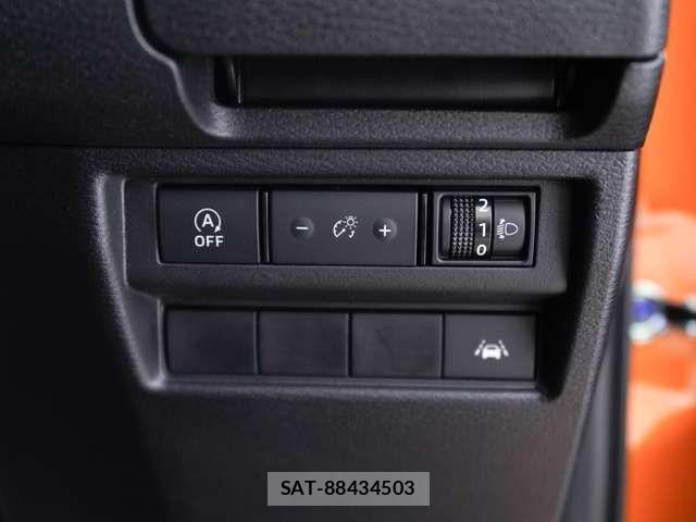 Mitsubishi TRITON 2024-07 5881425-8