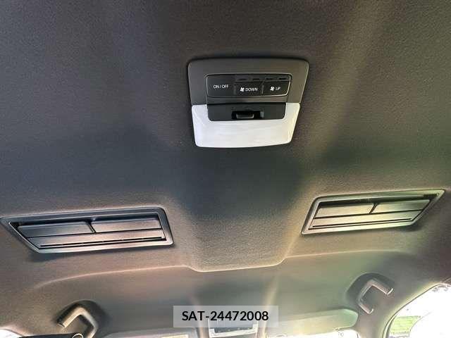 Mitsubishi TRITON 2024-07 6021688-9