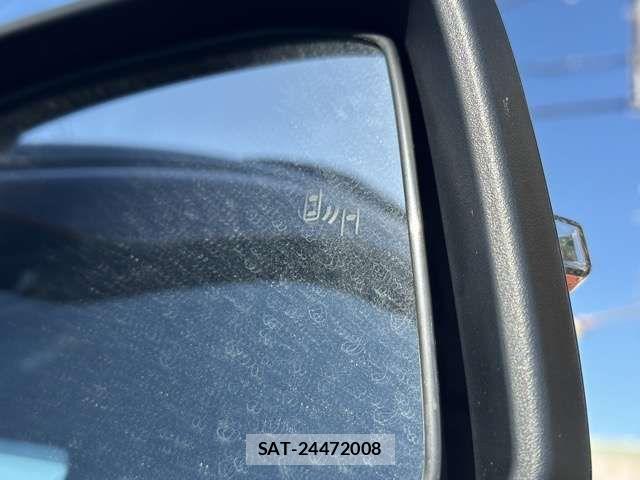 Mitsubishi TRITON 2024-07 6021688-16