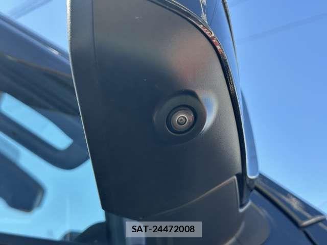 Mitsubishi TRITON 2024-07 6021688-17