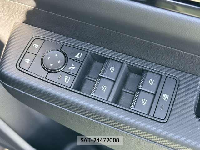 Mitsubishi TRITON 2024-07 6021688-18