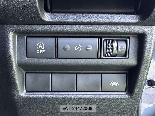 Mitsubishi TRITON 2024-07 6021688-19