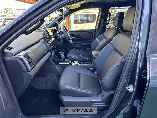 Mitsubishi TRITON 2024-07 6021688-4