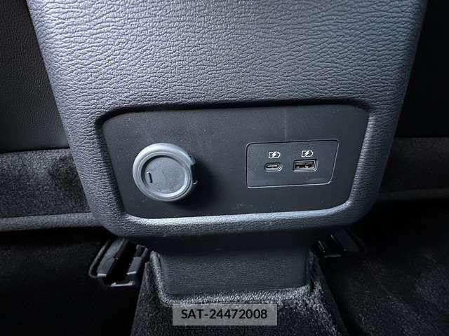 Mitsubishi TRITON 2024-07 6021688-6