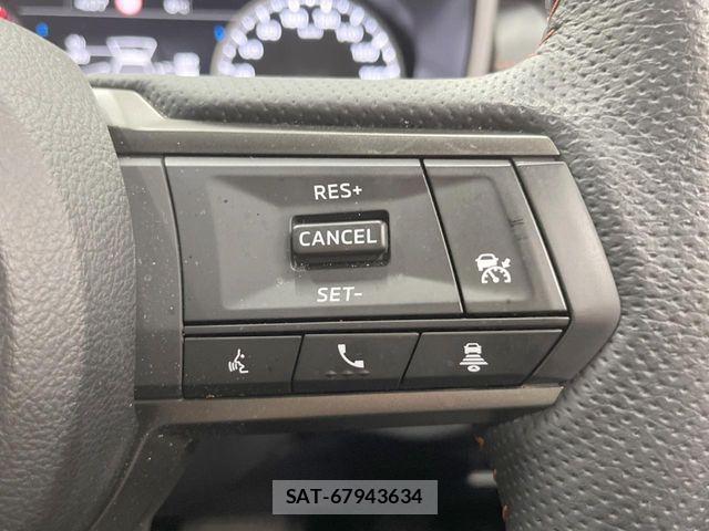 Mitsubishi TRITON 2024-08 6021694-4