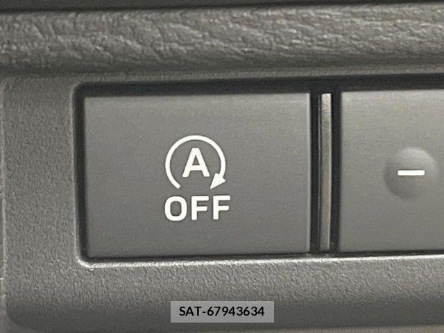 Mitsubishi TRITON 2024-08 6021694-5