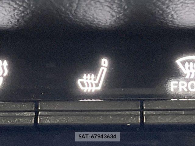 Mitsubishi TRITON 2024-08 6021694-6