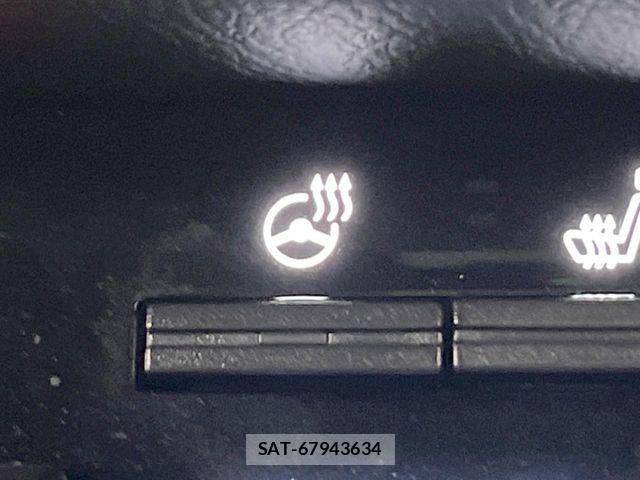 Mitsubishi TRITON 2024-08 6021694-7