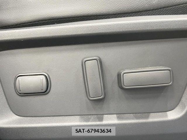 Mitsubishi TRITON 2024-08 6021694-8
