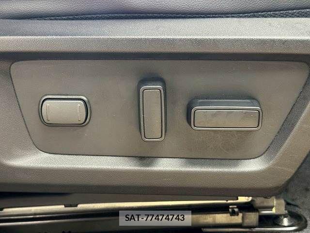 Mitsubishi TRITON 2024-02 6220691-9