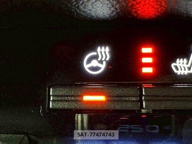 Mitsubishi TRITON 2024-02 6220691-10
