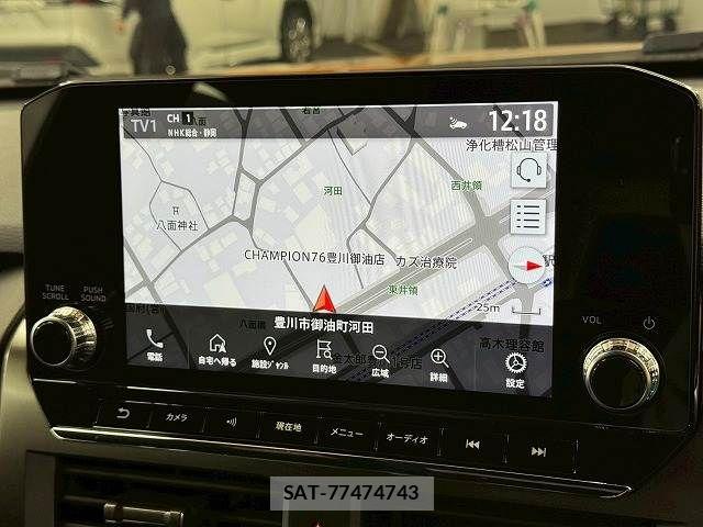 Mitsubishi TRITON 2024-02 6220691-2
