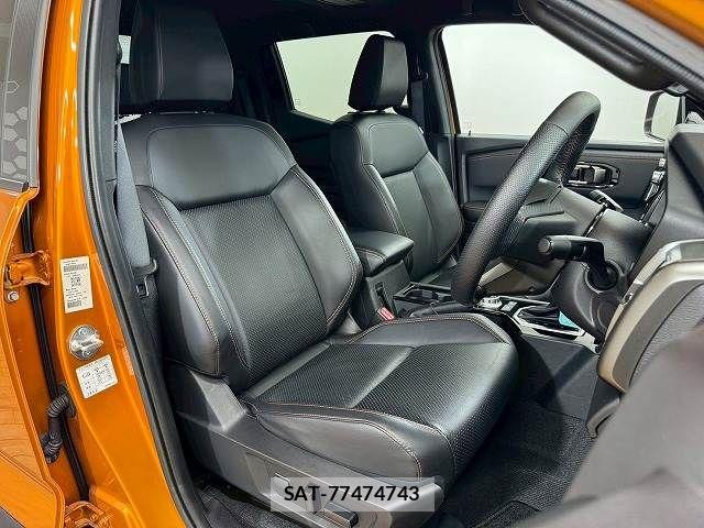 Mitsubishi TRITON 2024-02 6220691-4