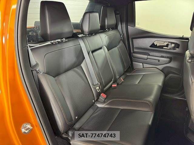 Mitsubishi TRITON 2024-02 6220691-5