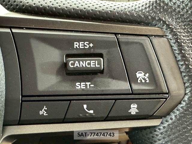 Mitsubishi TRITON 2024-02 6220691-6