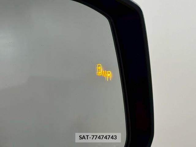 Mitsubishi TRITON 2024-02 6220691-7